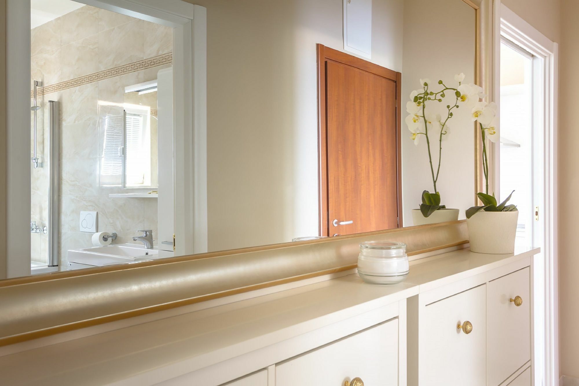 Luxury Apartments Villa Luce Malinska Ngoại thất bức ảnh